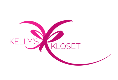 Kelly's Kloset